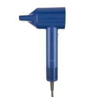 Фен Rotex RFS1062-ion TurboShine Plus Фото