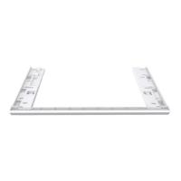 Аксессуар к сушильным машинам Gorenje SKHNE80WP Фото