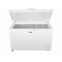 Морозильна скриня PRIME Technics CS4023E Фото