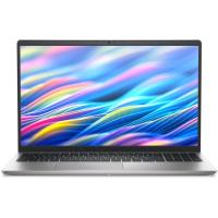 Ноутбук Dell Pro 15 Essential Фото