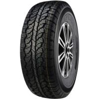Шина Aplus 215/75R15 100T A929 A/T Фото