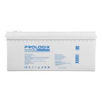 Батарея LiFePo4 Prologix 12.8V - 200Ah Фото