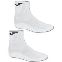 Шкарпетки Joma Medium 400030.P02 білий 43-46 Фото