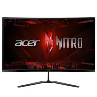Монітор Acer ED270W0bmiipx Фото