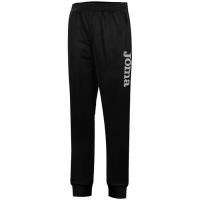 Штаны Joma Suez 9016P13.10 чорний XL Фото