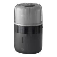 Увлажнитель воздуха Philips HU4210/03 Фото