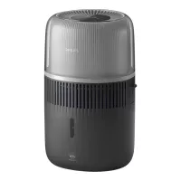 Зволожувач повітря Philips HU4210/03 Фото