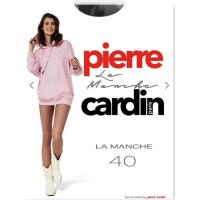 Колготи Pierre Cardin La Manche 40 Den Visone - 4 Фото