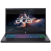 Ноутбук Acer Nitro V 15 ANV15-A31 Фото