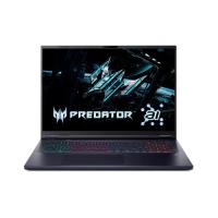 Ноутбук Acer Predator Helios Neo 18 PHN18-72 Фото