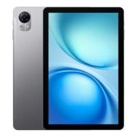 Планшет Doogee Tab G5 10.1" 3/128GB 4G (LTE) Gray Фото