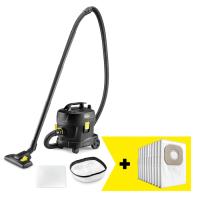 Пилосос Karcher GoFurther T 11/1 Classic Adv RePlast Фото