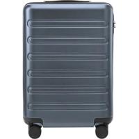 Чемодан Xiaomi Ninetygo ANDES Luggage 28" Grey Фото