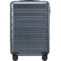 Валіза Xiaomi Ninetygo ANDES Luggage 28" Grey Фото
