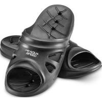Шлепанцы Aqua Speed Florida 464-07 чорний 38 Фото