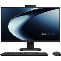 Комп'ютер ASUS P470VAK-BPE5730 AiO / Core5 210H, 16, 512, WiFi, к Фото