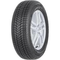 Шина Sunny 185/65R14 86H NC501 Фото