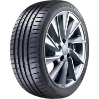Шина Sunny 205/50R17 93W XL NA305 Фото