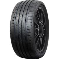 Шина Sunny 225/65R17 102V NU025 Фото