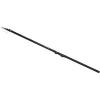 Удилище Brain Apex Extreme Bolo 4.00m max 90g Фото