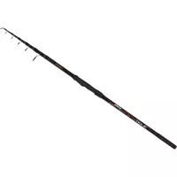 Вудилище X-Fish Big Carp Tele 3.00m 3.5lbs Фото