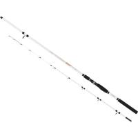 Удилище X-Fish Beast Boat 2.40m 50-250g Фото