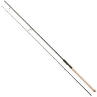Удилище Savage Gear SGS4 Shore Game 9''2"/2.79m 7-23g Фото