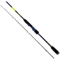 Удилище Select Glam GLM-802M 2.44m 5-23g Fast Фото