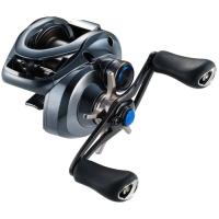 Катушка Shimano SLX DC71 A Left Hand Фото