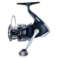 Катушка Shimano Catana FE BLK + PP line C3000 + PowerPro 0.19mm Фото