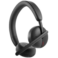 Навушники Dell Pro Wireless WL3024 Фото