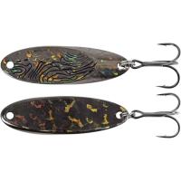 Блесна Select AspMaster 18.0g 55mm UVBN Фото