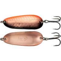 Блешня Select Grandex 14.0g 63mm 07 Фото