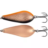 Блешня Select ProAtom 12.0g 59mm 07 Фото