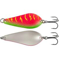 Блесна Select ProAtom 8.0g 54mm 09 Фото