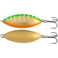 Блесна Select Solver 10.0g 71mm 16 Фото