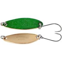 Блешня Smith Heaven 3.0 g 04 GGG Фото