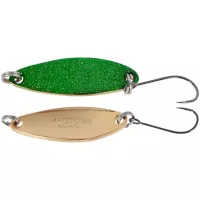 Блесна Smith Heaven 3.0 g 04 GGG Фото