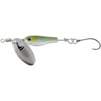 Блесна Smith Niakis 48mm 3.0 g 03 Фото