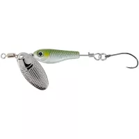 Блешня Smith Niakis 48mm 3.0 g 03 Фото