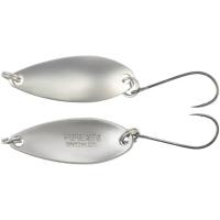 Блешня Smith Pure 2.7 g S Фото