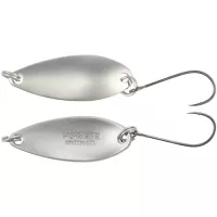 Блешня Smith Pure 2.7 g S Фото