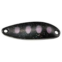 Блесна Smith Pure 5.0 g BYM Фото