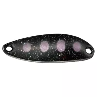 Блешня Smith Pure 5.0 g BYM Фото