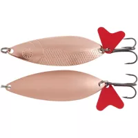 Блешня X-Fish Chaos 14g 03 Copper Фото