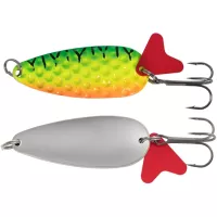 Блесна X-Fish Kali 20.6g 05 Fire tiger Фото