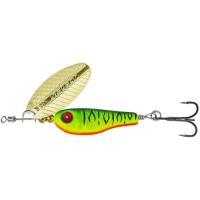 Блесна Select Heli-X 3.0g 02 Фото