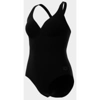 Купальник Arena May Low R 006472-500 чорний 50 Фото