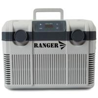 Автохолодильник Ranger Iceberg 22L Фото