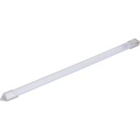 Світильник Vestum LED 0,6м 8W 6500K 220V IP65 Фото